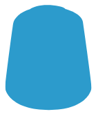 Lothern Blue